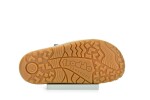 Froddo Sandal G3150291 Dark Blue
