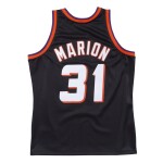 Mitchell & Ness Pánský dres Phoenix Suns NBA Shawn Marion #31 1999-00 Swingman Velikost: XL