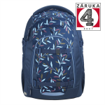 Školní batoh coocazoo MATE - Boho Glam