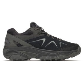 Obuv MERRELL J038429 YOKOTA 3 black pánská černá Vel UK 8
