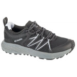 Boty Columbia Peakfreak Roam W 2108411010 39