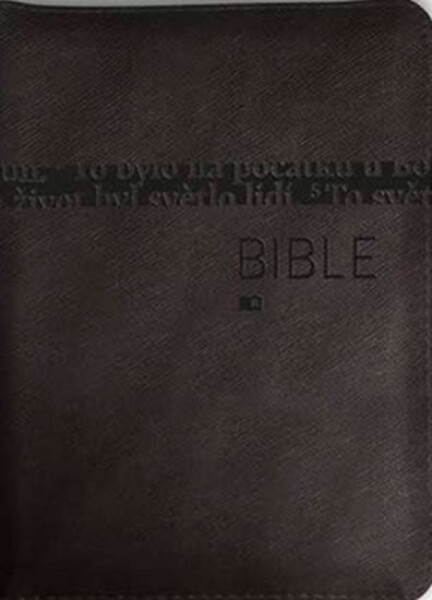 Bible