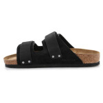 Sandály Birkenstock Milano BS M 1024997 EU 44
