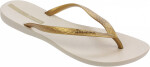 Ipanema Wave 25971-21229 Dámské žabky 37