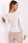 Halenka model 217013 Italy Moda universal