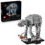 LEGO LEGO® Star Wars™ 75440 AT-AT™