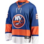 Fanatics Pánský Dres New York Islanders Ryan Pulock Breakaway Alternate Jersey Distribuce: USA