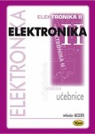 Elektronika II.