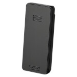 Emos E03070 Bezdrátové čidlo pro meteostanice