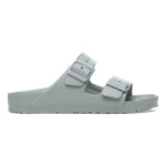 Žabky Birkenstock Arizona Eva W 1029653 36
