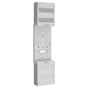 ABN ABNPW107Z0021 pole převaděče Obsah 1 ks