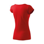Dámské tričko Pure W MLI-12207 - Malfini 3XL