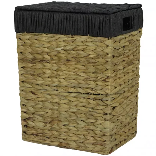 Koš 37X27 H49CM