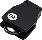 Meinl WCPCAJSET1
