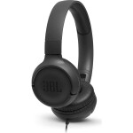 JBL Tune 500