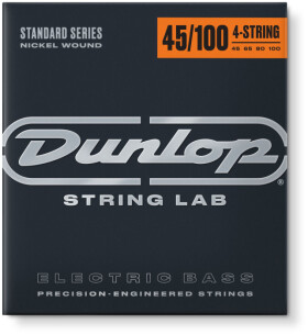 Dunlop DBN45100