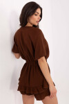 Dámský Overal model 215217 Italy Moda universal