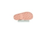 Igor Nemo Solid Maquillaje/Soft Pink
