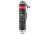 PU lepidlo na sádrokartonové desky PENOSIL 872 krémové 750ml