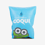 Plavky Coqui S-018 92800620417 NEUPLATŇUJE SE