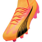 Kopačky Puma Ultra Pro FG/AG M 107750 03 40,5