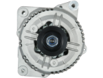 Alternátor RENAULT Laguna I a Safrane II 2.0 16V a 2.5 20V