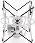 Samson SP01