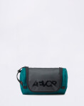 Aevor Wash Pack Proof Evergreen