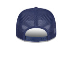 Pánská kšiltovka Toronto Maple Leafs NHL NEW ERA 970SS SP26