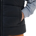 Vesta 4F M169 Jr 4FJWSS25TVJAM169 20S 134 cm