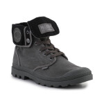Boty Palladium Baggy M 02353-029-M EU 46