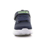 Skechers Earthly Kid Jr 405028L-NVY EU