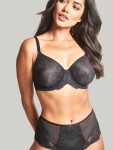 Panache Radiance Full Cup black 10461