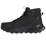 Adidas Terrex Winter Boot Mid Leather M ID2859 42 2/3