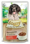STUZZY hovězí / Kapsička pro psy / 100 g (0304-4200)