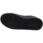 Boty Champion RD18 Mid Cord M S22295 KK001 44,5