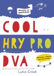 Cool hry pro dva Lydia Crook