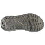 Columbia Konos Hiker 2-Strap Sandal W 2121311096 41