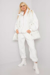 Sada model 160815 Ex Moda S/M