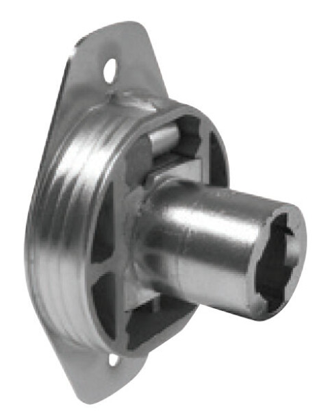 Lehmann Nábytkový zámek na posuvné dveře :: zámek (227015)