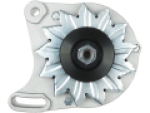 Alternátor FIAT UNO PANDA TIPO