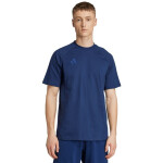 Tričko adidas Tiro 25 Tee Travel M JY5949 pánské S