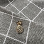 Pinarna.cz Třpytivý ananas