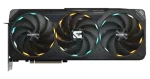 GIGABYTE GeForce RTX 5080 GAMING 16GB / Grafická karta / 2617MHz / 16GB GDDR7 / 256-bit / 1x HDMI + 3x DP / 850W (16) (GV-N5080GAMING-16GD)