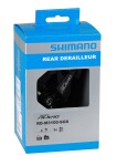 Shimano přehazovačka RDM3100SGS ALIVIO 9kolo, černý