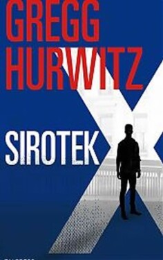 Sirotek Hurwitz Gregg