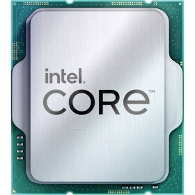 Intel Core i5-14500 @ 2.6GHz - TRAY / TB 5.0GHz / 14C20T / L3 24MB / UHD 770 / LGA 1700 / Raptor Lake Refresh / 154W (CM8071505093104)