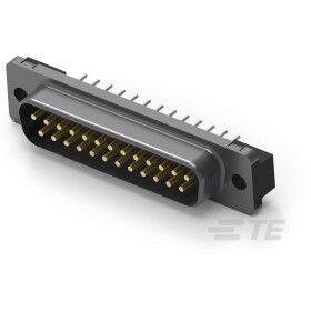 TE Connectivity 5745968-2 1 ks Bulk