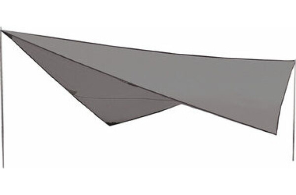 High Peak Tarp 2 10034-HP