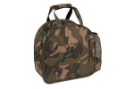 FOX Pouzdro Camolite Cookstation Bag (CLU519)